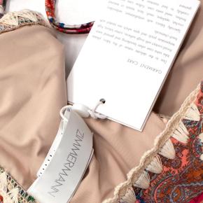 Zimmermann Patch Paisley BIkini 9