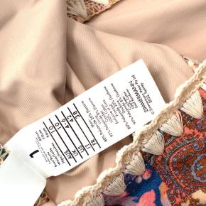 Zimmermann Patch Paisley BIkini 5