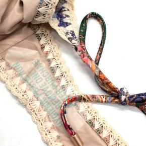Zimmermann Patch Paisley BIkini 6