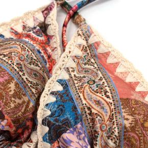 Zimmermann Patch Paisley BIkini 8