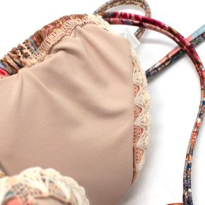 Zimmermann Patch Paisley BIkini 11