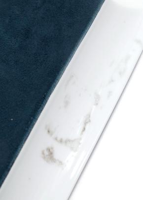 Hermes Thalassa Porcelain Change Tray 4