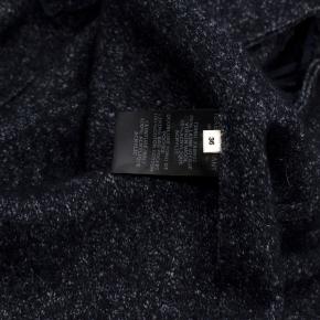 Isabel Marant Navy Cardigan Jacket 4