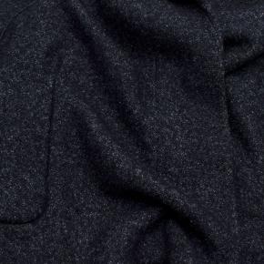 Isabel Marant Navy Cardigan Jacket 6