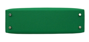 Hermes Cactus Epsom Mini Kelly 5