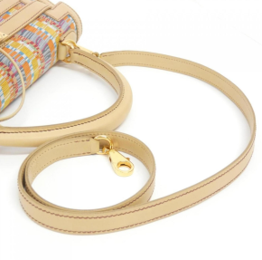 Hermes Kelly 32 Sellier Vibrato Sable Chamonix Gold Hardware 2