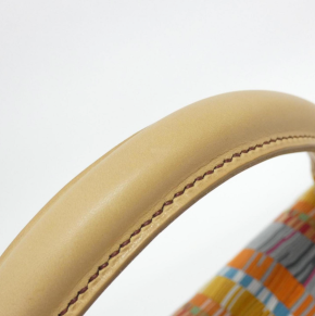 Hermes Kelly 32 Sellier Vibrato Sable Chamonix Gold Hardware 3