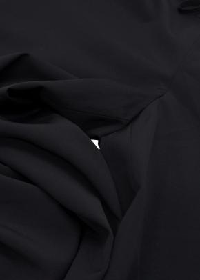 The Row Barrie Wide-Leg Wool Pants 7