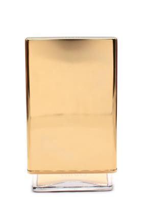 Cartier La Panthère Refillable Gold Limited Edition Perfume 6