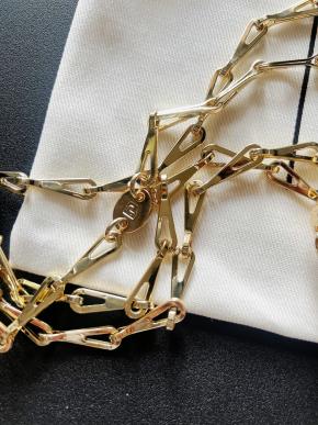 Paco Rabanne Nano Flip Bag 4