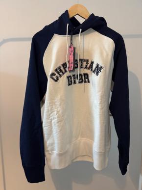 Dior Homme Cotton Hoodie 4