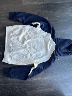 Dior Homme Cotton Hoodie 3