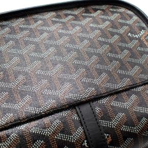 Goyard Belvedere PM bag 7