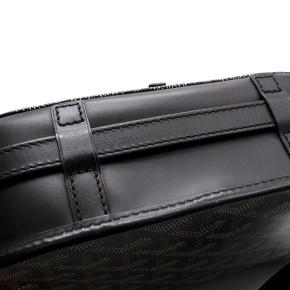 Goyard Belvedere PM bag 8