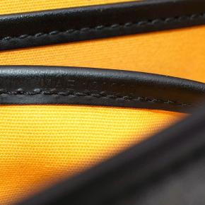 Goyard Belvedere PM bag 20