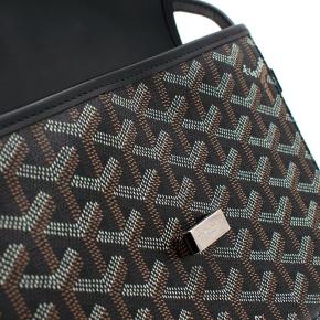 Goyard Belvedere PM bag 16
