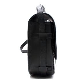 Goyard Belvedere PM bag 5