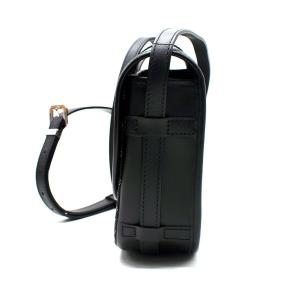 Goyard Belvedere PM bag 9