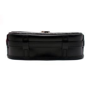 Goyard Belvedere PM bag 18