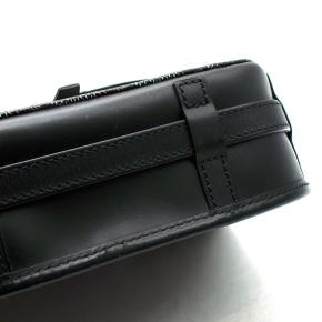Goyard Belvedere PM bag 3