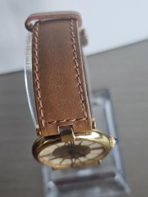 Cartier Must De Vendome Cloisonne Watch 10