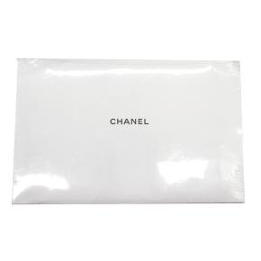 Chanel Jumbo Double Flap Bag in Aubergine 30