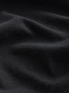 Fear Of God Essentials Black T-Shirt 6