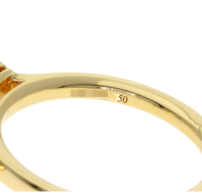 Chaumet Attrape Moi Si Tu M'aimes Rings 8