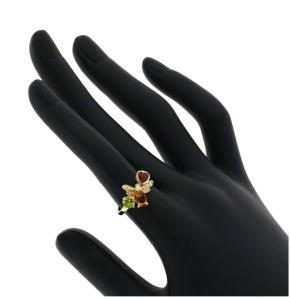 Chaumet Attrape Moi Si Tu M'aimes Rings 3