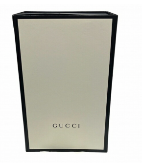 Gucci Bosco Patch Canvas Shoulder Bag 8