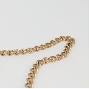 Chanel Heart Padlock Wicker Bag 13