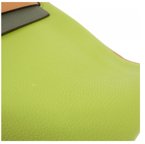 Hermès Tricolour Kelly Sellier 32 3