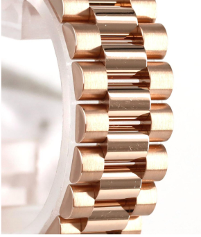 Rolex Lady DateJust 28mm 6