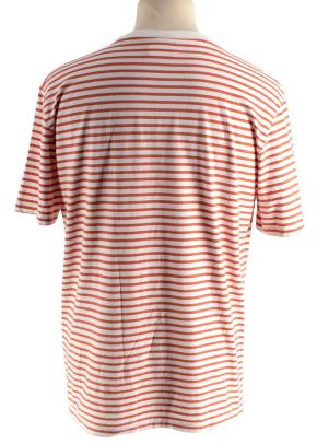 A Days March Organic Cotton Breton Tee 3