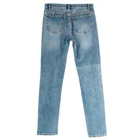 A.P.C Blue Jeans 29 5