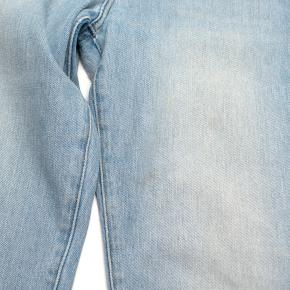 Frame L'Homme Skinny Jeans 4