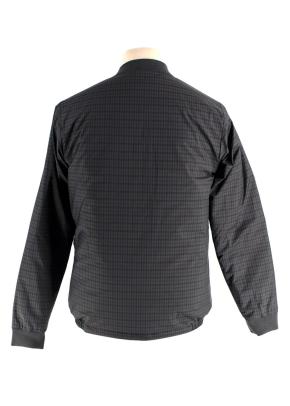 Nanamíca For Slowear Reversible Bomber Jacket 17