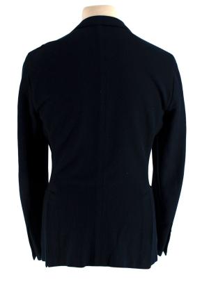 Boglioli Navy Jacket / Blazer 4