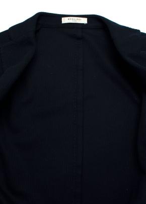 Boglioli Navy Jacket / Blazer 6