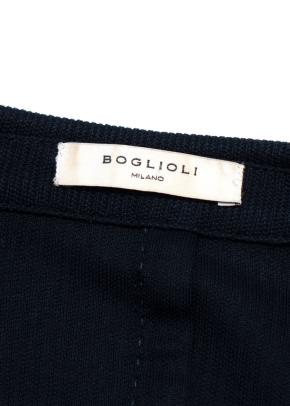 Boglioli Navy Jacket / Blazer 5