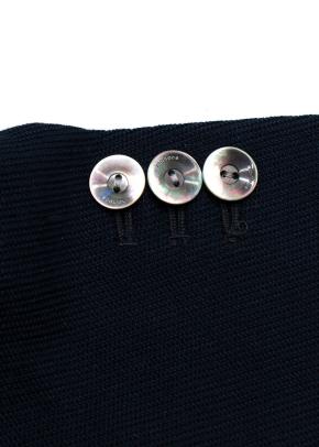 Boglioli Navy Jacket / Blazer 7