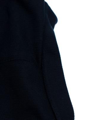 Boglioli Navy Jacket / Blazer 8