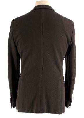 Boglioli Khaki Green Jacket / Blazer 7