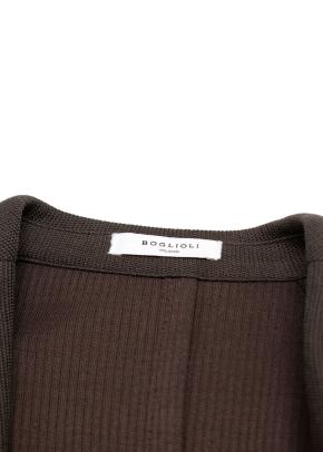 Boglioli Khaki Green Jacket / Blazer 3