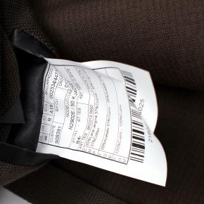 Boglioli Khaki Green Jacket / Blazer 8