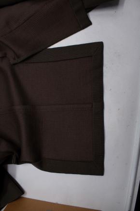 Boglioli Khaki Green Jacket / Blazer 5