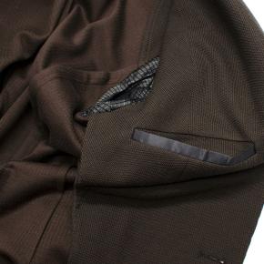 Boglioli Khaki Green Jacket / Blazer 9