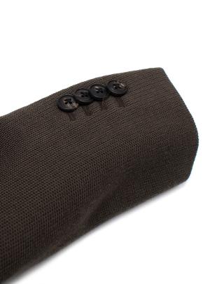 Boglioli Khaki Green Jacket / Blazer 4