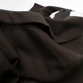 Boglioli Khaki Green Jacket / Blazer 6