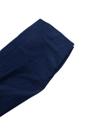 Boglioli Blue Cord Jacket / Blazer 7